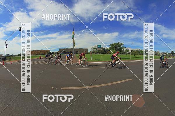 Buy your photos of the event100KM DE BRASLIA-COPA RESENHA MASTER DE CICLISMO. on Fotop
