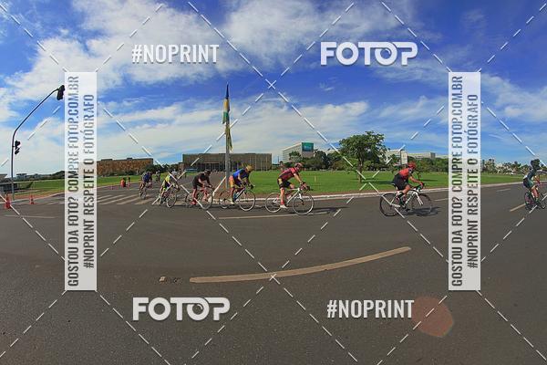 Buy your photos of the event100KM DE BRASLIA-COPA RESENHA MASTER DE CICLISMO. on Fotop