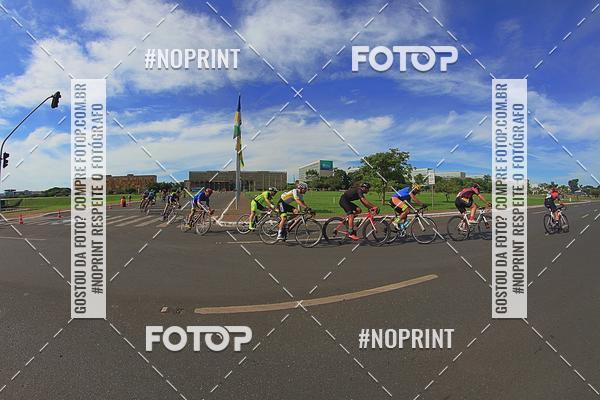 Buy your photos of the event100KM DE BRASLIA-COPA RESENHA MASTER DE CICLISMO. on Fotop