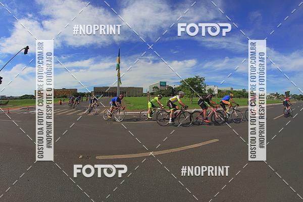 Buy your photos of the event100KM DE BRASLIA-COPA RESENHA MASTER DE CICLISMO. on Fotop