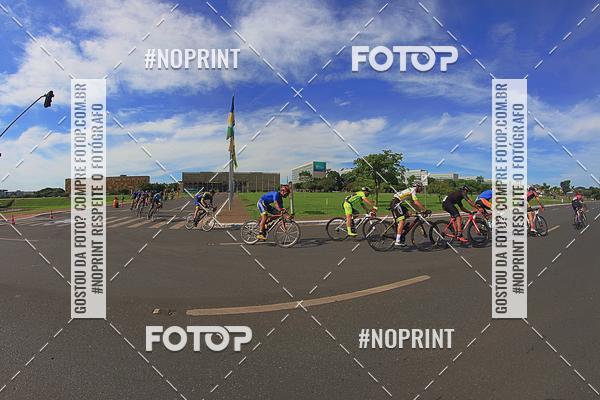 Buy your photos of the event100KM DE BRASLIA-COPA RESENHA MASTER DE CICLISMO. on Fotop