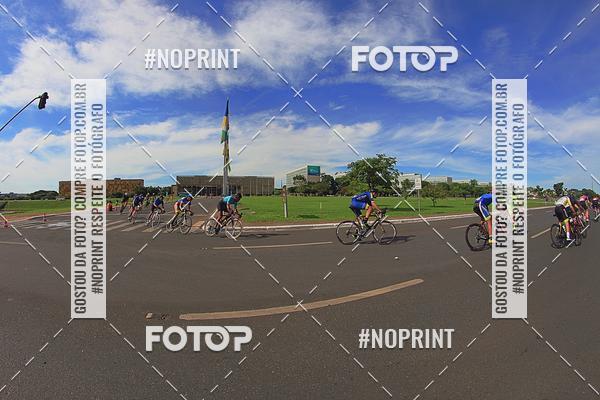 Buy your photos of the event100KM DE BRASLIA-COPA RESENHA MASTER DE CICLISMO. on Fotop