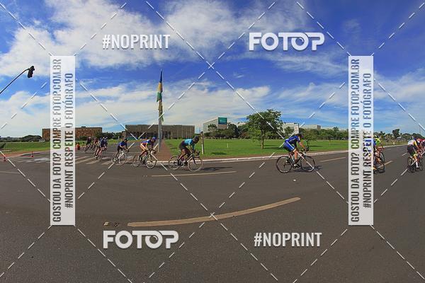 Buy your photos of the event100KM DE BRASLIA-COPA RESENHA MASTER DE CICLISMO. on Fotop