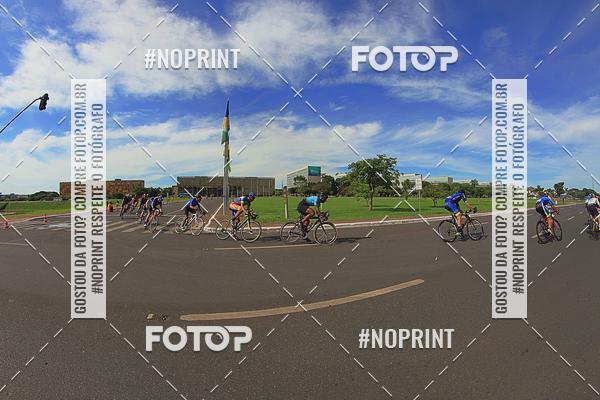 Buy your photos of the event100KM DE BRASLIA-COPA RESENHA MASTER DE CICLISMO. on Fotop