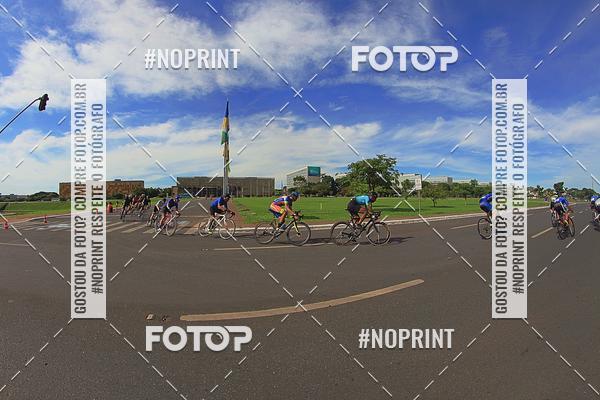 Buy your photos of the event100KM DE BRASLIA-COPA RESENHA MASTER DE CICLISMO. on Fotop