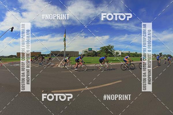 Buy your photos of the event100KM DE BRASLIA-COPA RESENHA MASTER DE CICLISMO. on Fotop