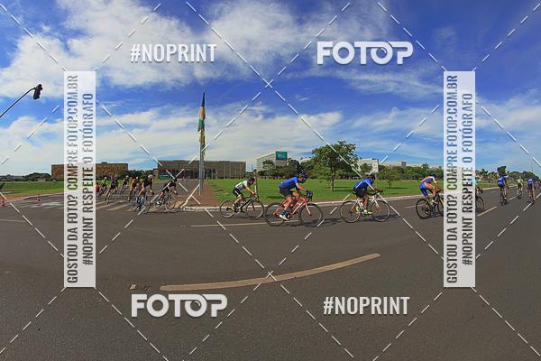 Buy your photos of the event100KM DE BRASLIA-COPA RESENHA MASTER DE CICLISMO. on Fotop