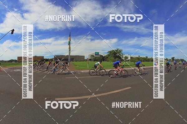 Buy your photos of the event100KM DE BRASLIA-COPA RESENHA MASTER DE CICLISMO. on Fotop