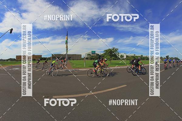 Buy your photos of the event100KM DE BRASLIA-COPA RESENHA MASTER DE CICLISMO. on Fotop