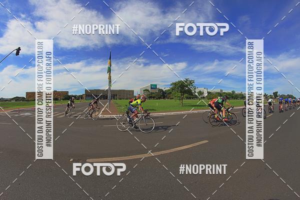 Buy your photos of the event100KM DE BRASLIA-COPA RESENHA MASTER DE CICLISMO. on Fotop