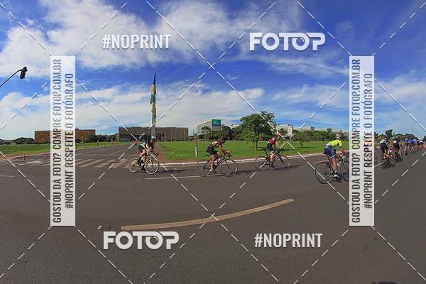 Buy your photos of the event100KM DE BRASLIA-COPA RESENHA MASTER DE CICLISMO. on Fotop