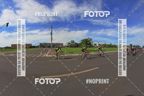 Buy your photos of the event100KM DE BRASLIA-COPA RESENHA MASTER DE CICLISMO. on Fotop