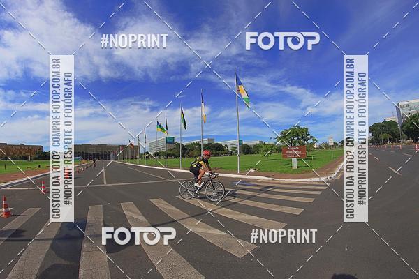 Buy your photos of the event100KM DE BRASLIA-COPA RESENHA MASTER DE CICLISMO. on Fotop
