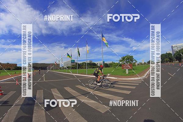 Buy your photos of the event100KM DE BRASLIA-COPA RESENHA MASTER DE CICLISMO. on Fotop