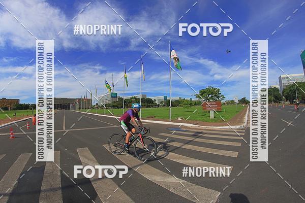Buy your photos of the event100KM DE BRASLIA-COPA RESENHA MASTER DE CICLISMO. on Fotop