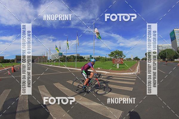 Buy your photos of the event100KM DE BRASLIA-COPA RESENHA MASTER DE CICLISMO. on Fotop