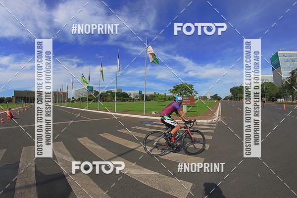 Buy your photos of the event100KM DE BRASLIA-COPA RESENHA MASTER DE CICLISMO. on Fotop