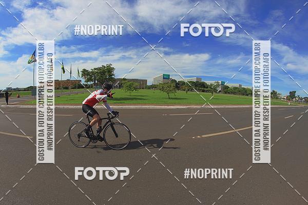 Buy your photos of the event100KM DE BRASLIA-COPA RESENHA MASTER DE CICLISMO. on Fotop