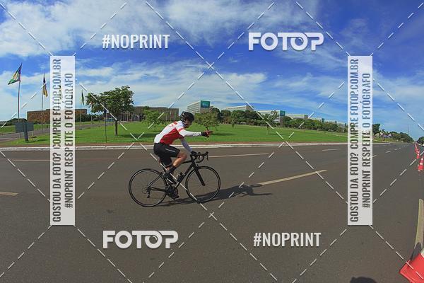 Buy your photos of the event100KM DE BRASLIA-COPA RESENHA MASTER DE CICLISMO. on Fotop