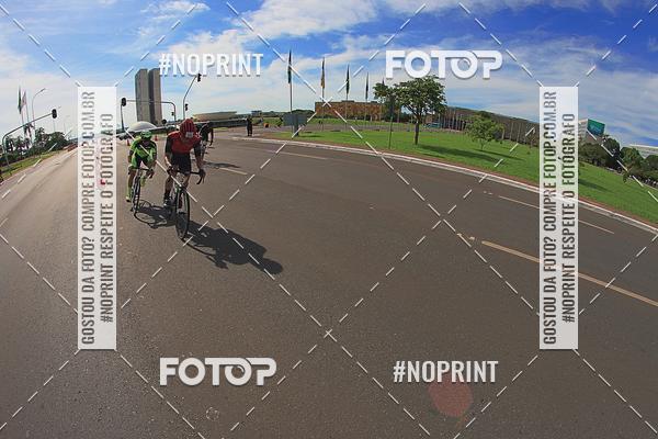 Buy your photos of the event100KM DE BRASLIA-COPA RESENHA MASTER DE CICLISMO. on Fotop