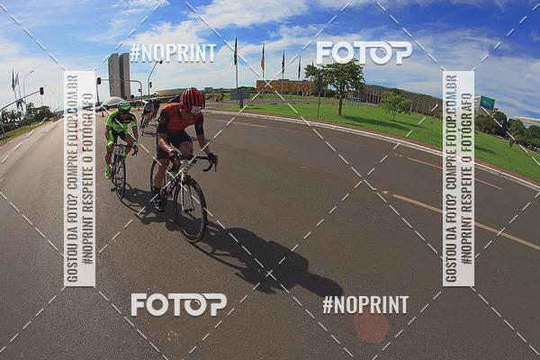 Buy your photos of the event100KM DE BRASLIA-COPA RESENHA MASTER DE CICLISMO. on Fotop