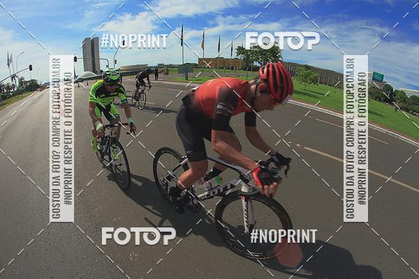 Buy your photos of the event100KM DE BRASLIA-COPA RESENHA MASTER DE CICLISMO. on Fotop