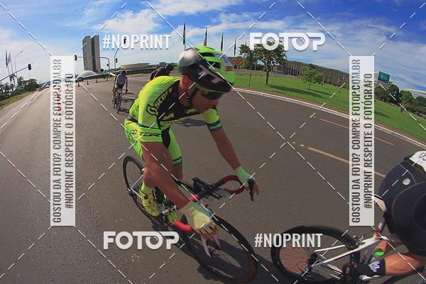 Buy your photos of the event100KM DE BRASLIA-COPA RESENHA MASTER DE CICLISMO. on Fotop