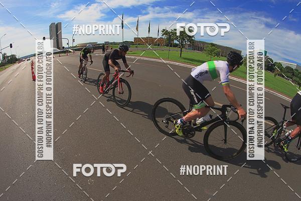Buy your photos of the event100KM DE BRASLIA-COPA RESENHA MASTER DE CICLISMO. on Fotop