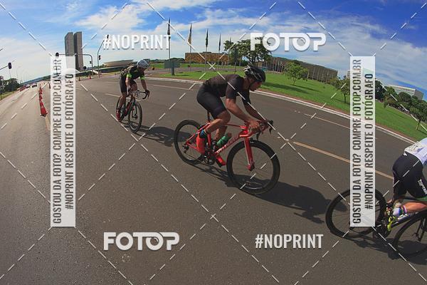 Buy your photos of the event100KM DE BRASLIA-COPA RESENHA MASTER DE CICLISMO. on Fotop