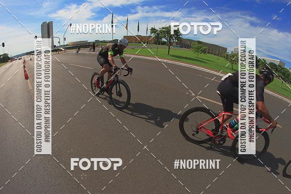 Buy your photos of the event100KM DE BRASLIA-COPA RESENHA MASTER DE CICLISMO. on Fotop
