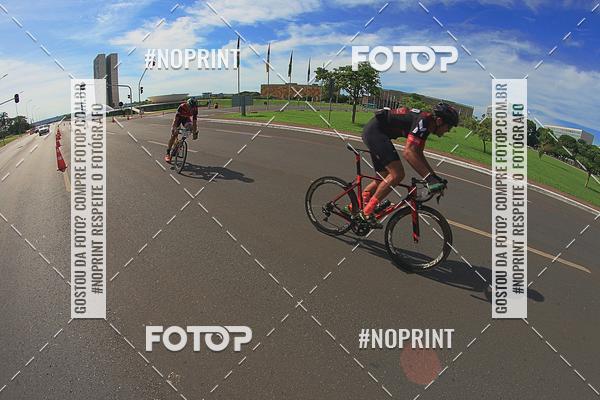 Buy your photos of the event100KM DE BRASLIA-COPA RESENHA MASTER DE CICLISMO. on Fotop