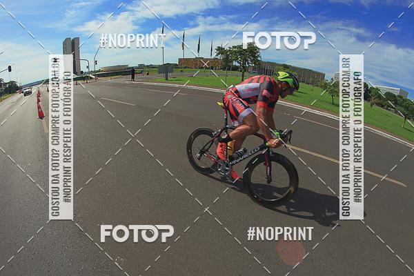 Buy your photos of the event100KM DE BRASLIA-COPA RESENHA MASTER DE CICLISMO. on Fotop