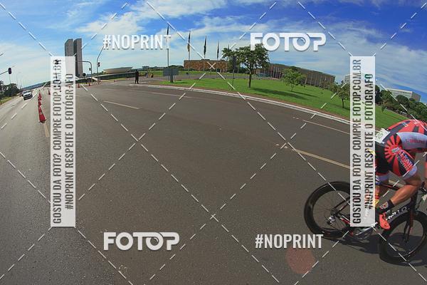Buy your photos of the event100KM DE BRASLIA-COPA RESENHA MASTER DE CICLISMO. on Fotop