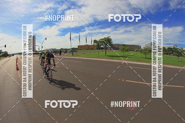 Buy your photos of the event100KM DE BRASLIA-COPA RESENHA MASTER DE CICLISMO. on Fotop