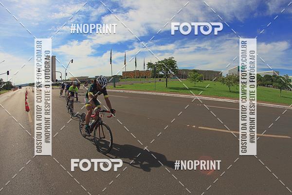 Buy your photos of the event100KM DE BRASLIA-COPA RESENHA MASTER DE CICLISMO. on Fotop