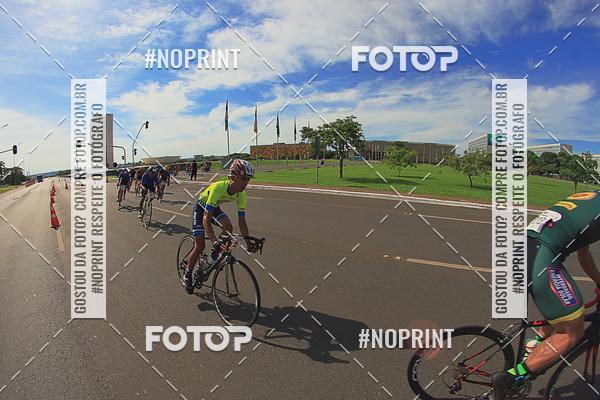 Buy your photos of the event100KM DE BRASLIA-COPA RESENHA MASTER DE CICLISMO. on Fotop