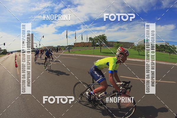 Buy your photos of the event100KM DE BRASLIA-COPA RESENHA MASTER DE CICLISMO. on Fotop