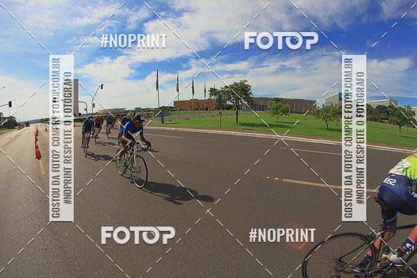 Buy your photos of the event100KM DE BRASLIA-COPA RESENHA MASTER DE CICLISMO. on Fotop