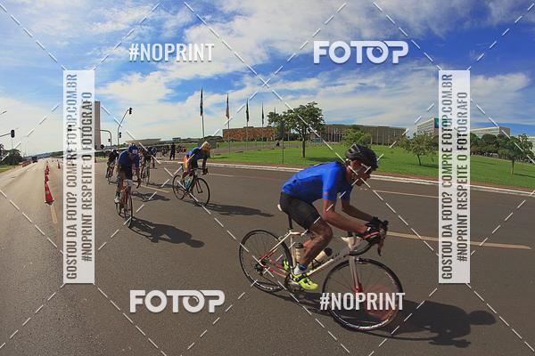 Buy your photos of the event100KM DE BRASLIA-COPA RESENHA MASTER DE CICLISMO. on Fotop