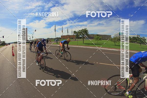 Buy your photos of the event100KM DE BRASLIA-COPA RESENHA MASTER DE CICLISMO. on Fotop