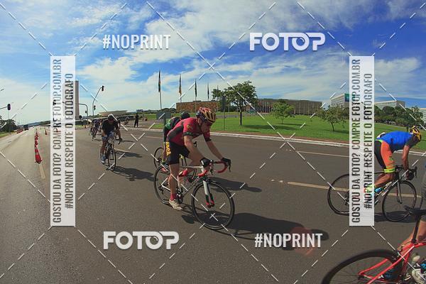 Buy your photos of the event100KM DE BRASLIA-COPA RESENHA MASTER DE CICLISMO. on Fotop