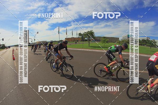 Buy your photos of the event100KM DE BRASLIA-COPA RESENHA MASTER DE CICLISMO. on Fotop