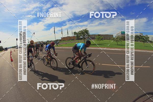 Buy your photos of the event100KM DE BRASLIA-COPA RESENHA MASTER DE CICLISMO. on Fotop