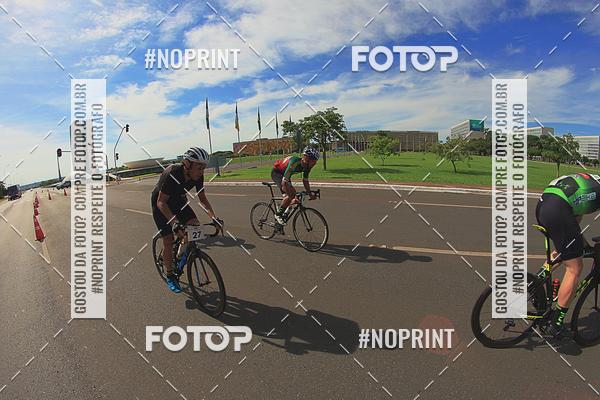 Buy your photos of the event100KM DE BRASLIA-COPA RESENHA MASTER DE CICLISMO. on Fotop