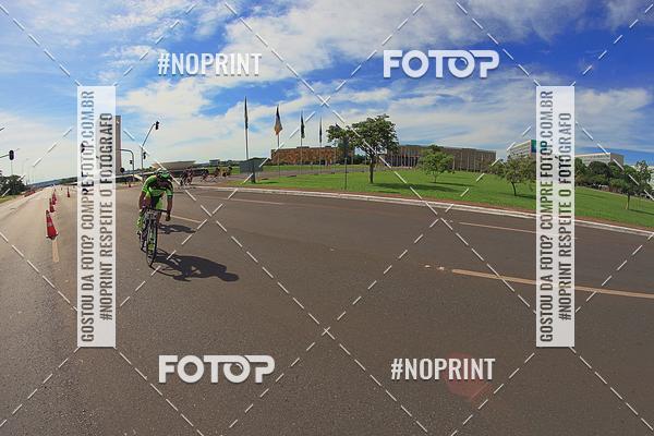 Buy your photos of the event100KM DE BRASLIA-COPA RESENHA MASTER DE CICLISMO. on Fotop