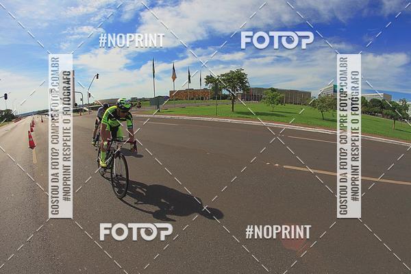 Buy your photos of the event100KM DE BRASLIA-COPA RESENHA MASTER DE CICLISMO. on Fotop