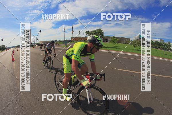 Buy your photos of the event100KM DE BRASLIA-COPA RESENHA MASTER DE CICLISMO. on Fotop