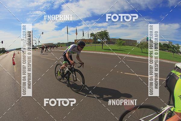 Buy your photos of the event100KM DE BRASLIA-COPA RESENHA MASTER DE CICLISMO. on Fotop