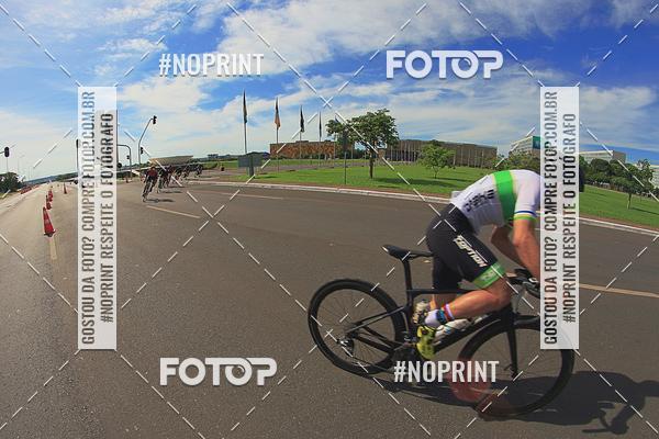 Buy your photos of the event100KM DE BRASLIA-COPA RESENHA MASTER DE CICLISMO. on Fotop