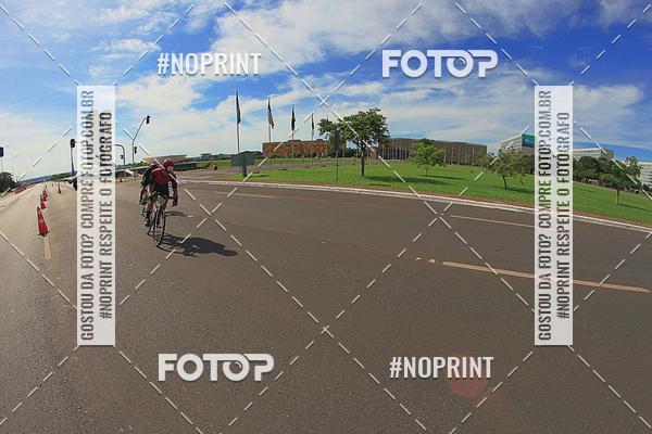 Buy your photos of the event100KM DE BRASLIA-COPA RESENHA MASTER DE CICLISMO. on Fotop